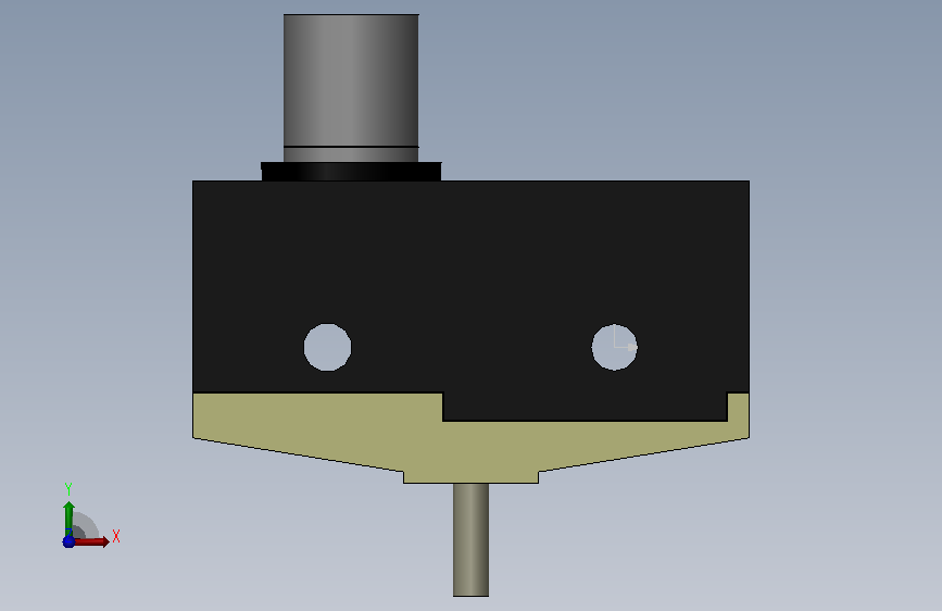 Z_15GQ55_MD_BASE.SLDPRT