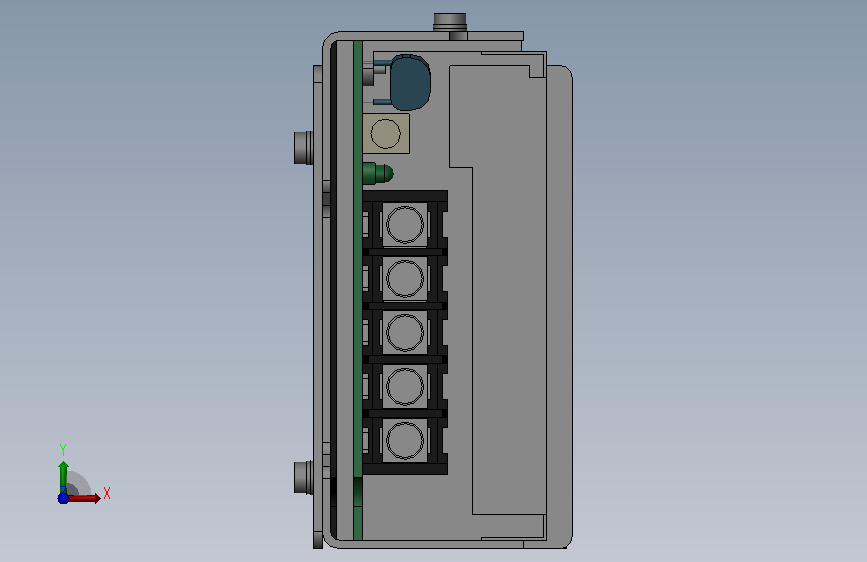 S8JX_N01505CD_BASE.SLDPRT
