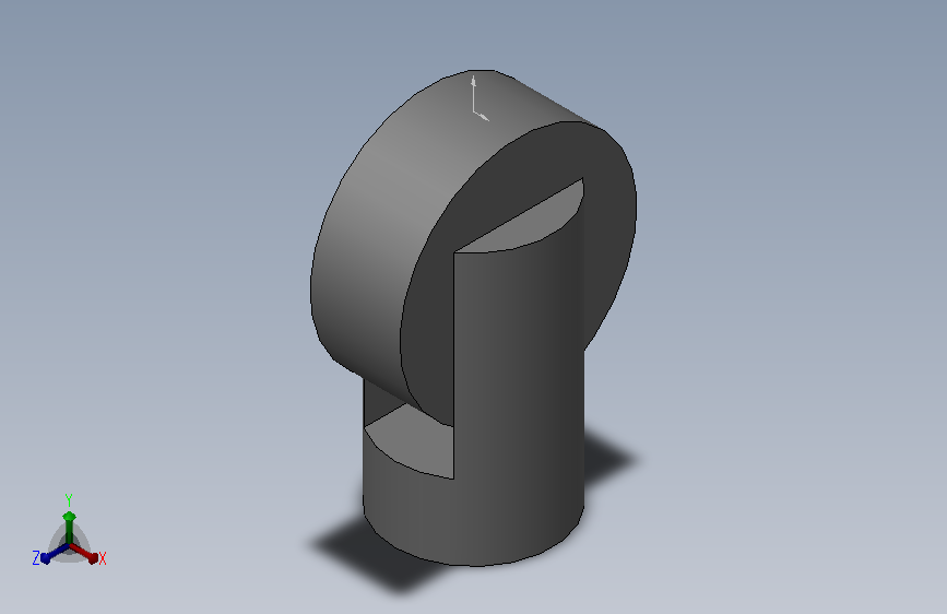 Z_15GQ2155_M19D_ACTUATOR.SLDPRT