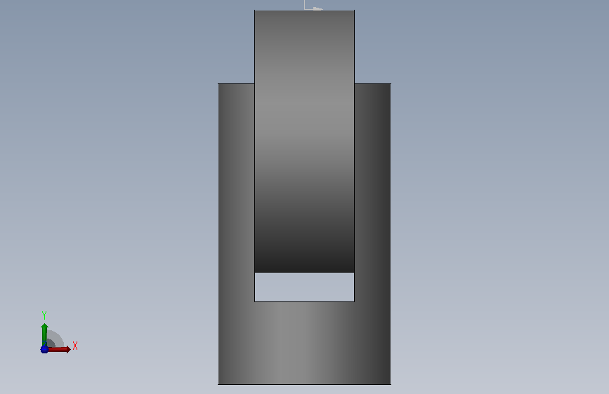 Z_15GQ2155_MD_ACTUATOR.SLDPRT