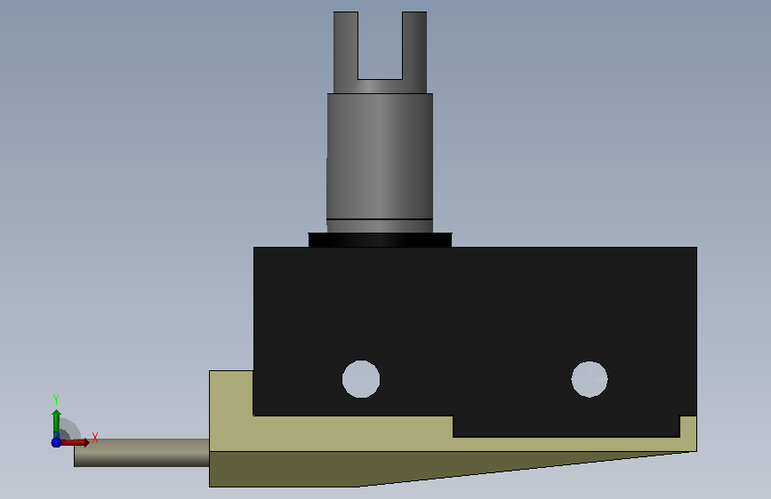 Z_15GQ2155_ML_BASE.SLDPRT