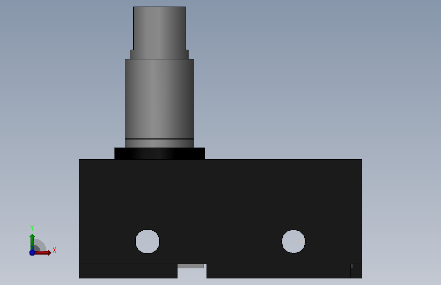 Z_15GQ2255_BASE.SLDPRT