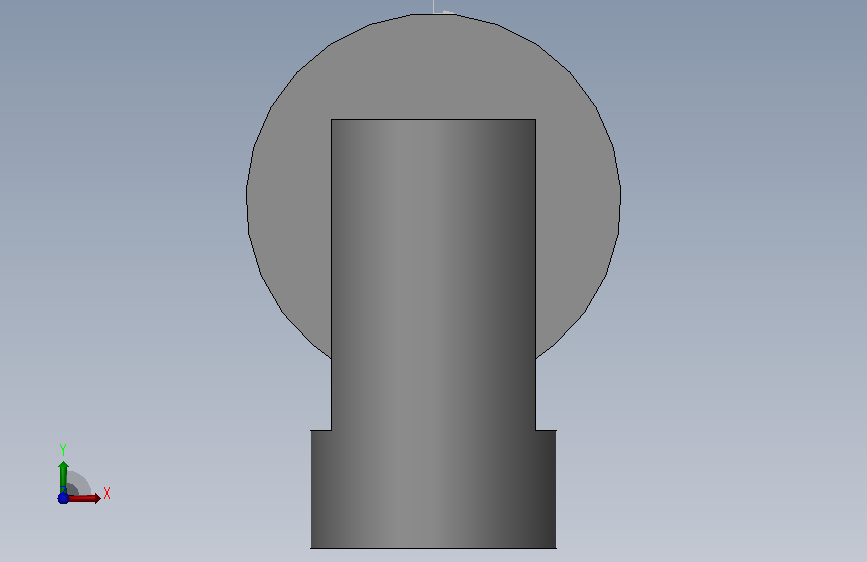 Z_15GQ2255_M19D_ACTUATOR.SLDPRT