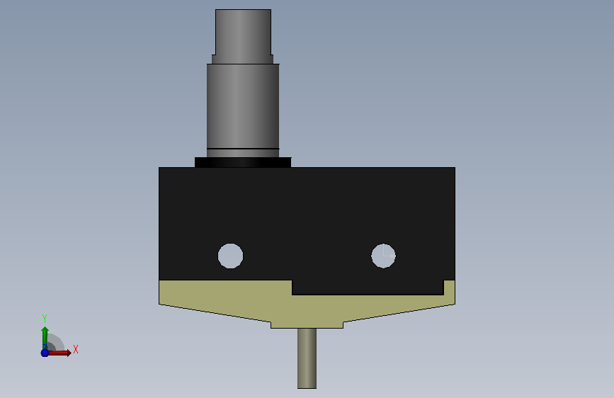 Z_15GQ2255_MD_BASE.SLDPRT