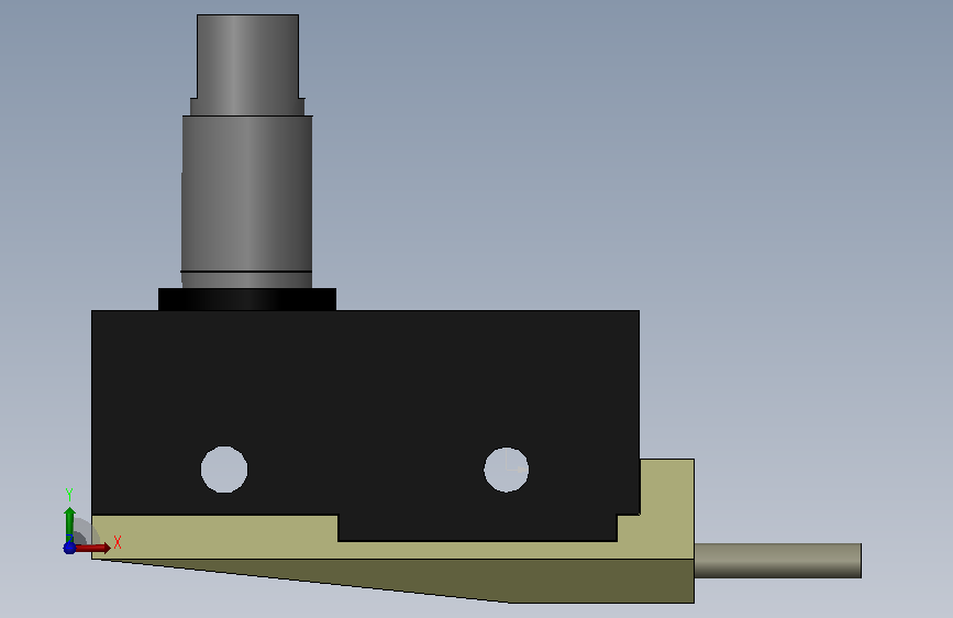 Z_15GQ2255_MR_BASE.SLDPRT