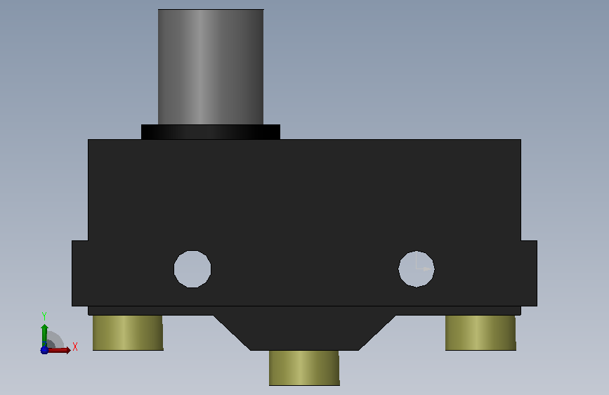 Z_15GQA55_B5V_BASE.SLDPRT
