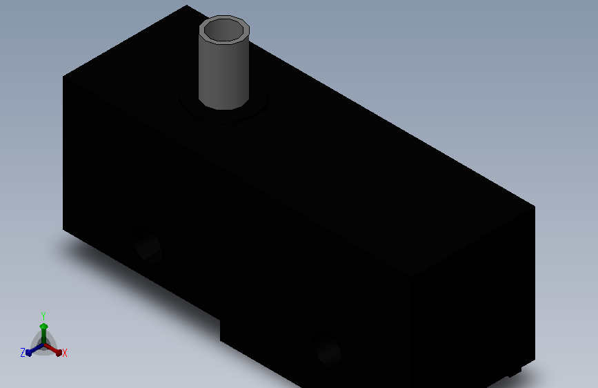 Z_15GS_BASE.SLDPRT