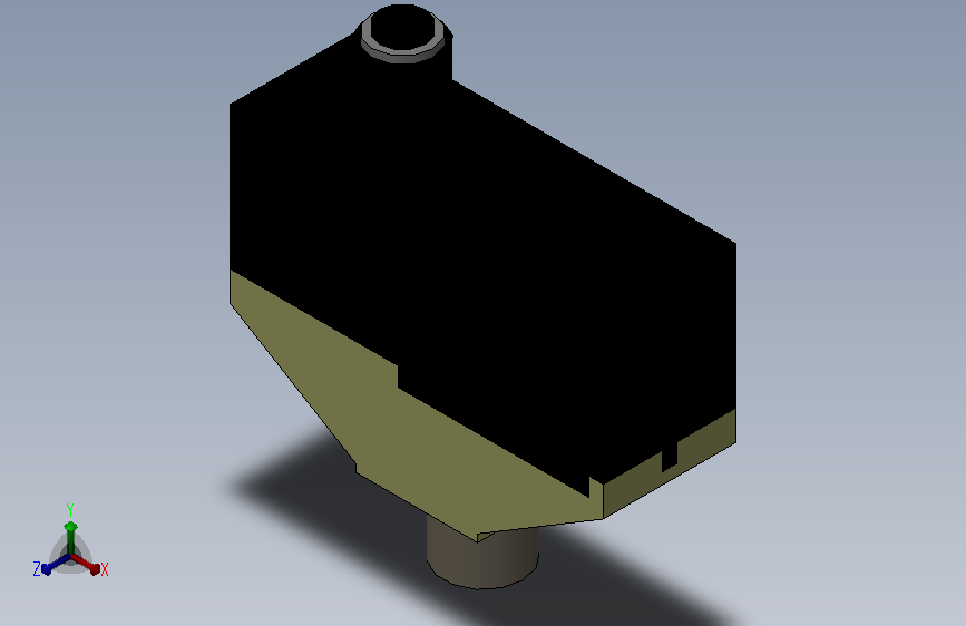 Z_15GS55_M19D_BASE.SLDPRT