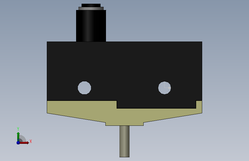 Z_15GS55_MD_BASE.SLDPRT