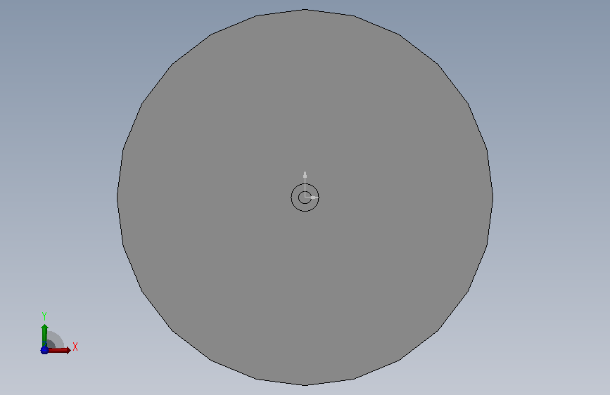 E32_T334_S5_BASE.SLDPRT