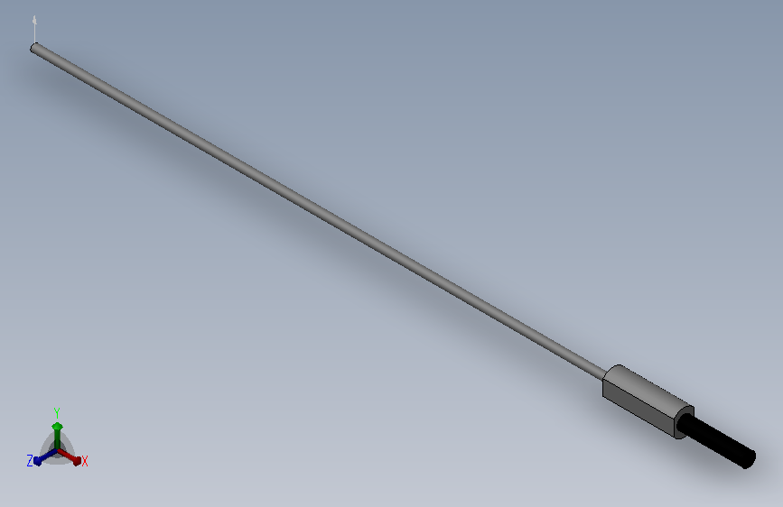 E32_TC200B_BASE.SLDPRT