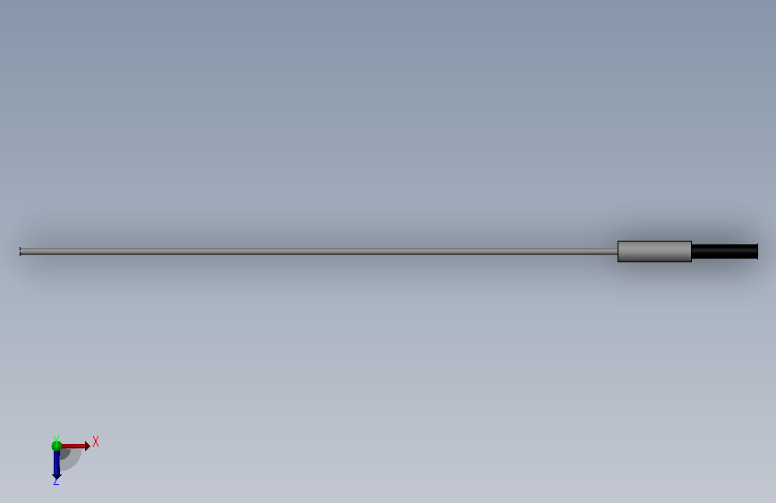 E32_TC200B_BASE.SLDPRT 俯视图