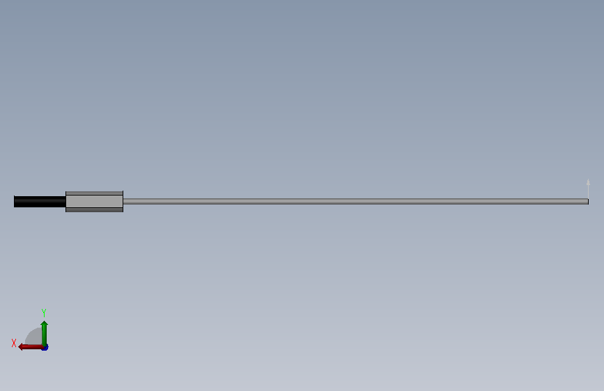 E32_TC200B_BASE.SLDPRT 背面视图