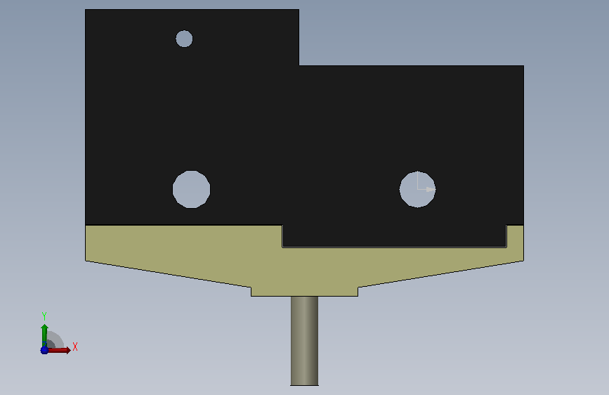 Z_15GW55_MD_BASE.SLDPRT