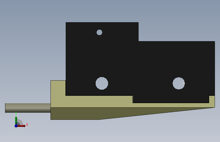 Z_15GW55_ML_BASE.SLDPRT