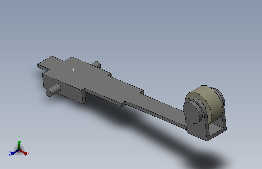 Z_15GW255_M19D_ACTUATOR.SLDPRT