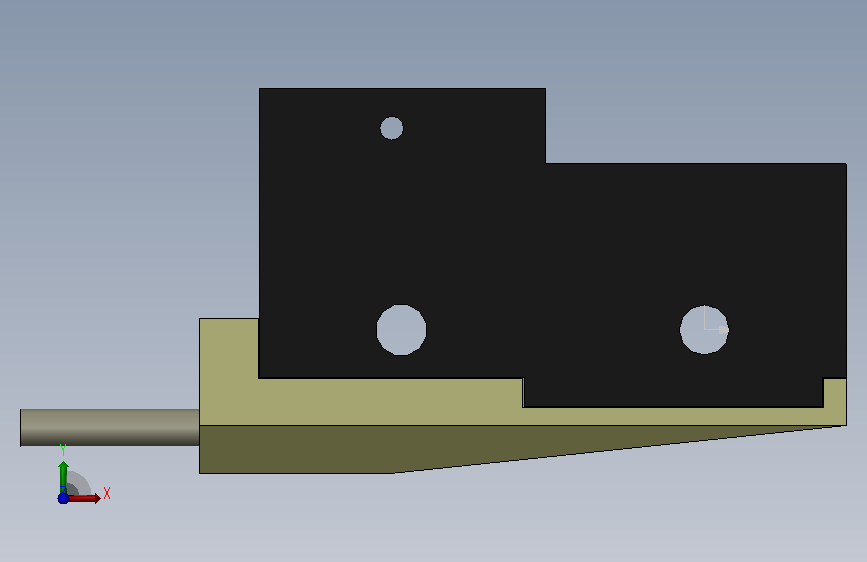 Z_15GW255_ML_BASE.SLDPRT