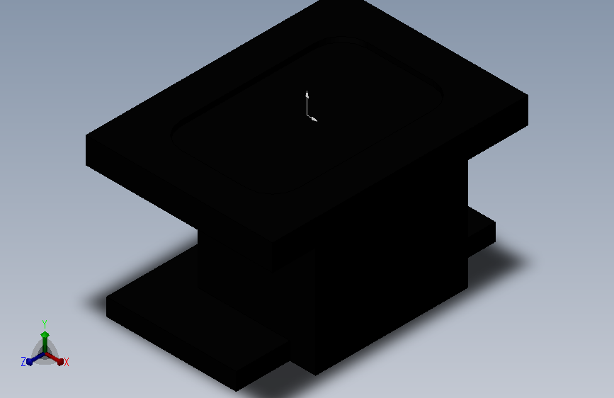 E32_VF4_SWITCH.SLDPRT