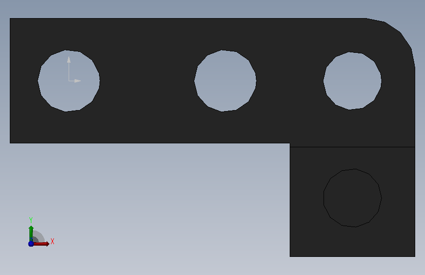 E39_F3_UNIT1.SLDPRT
