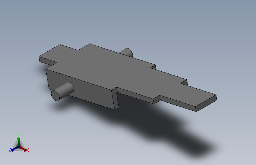 Z_15GW2155_M19D_ACTUATOR.SLDPRT