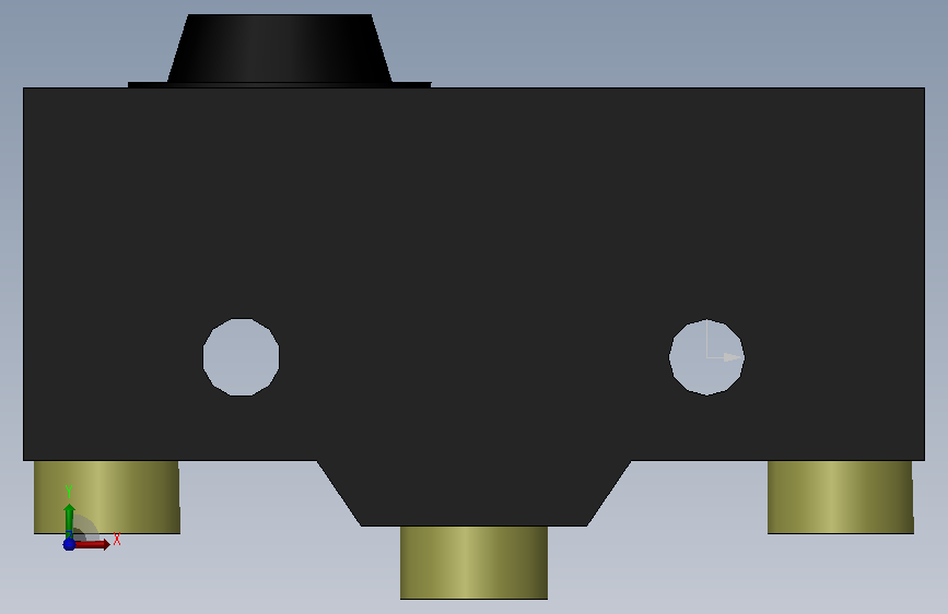 Z_15HD_B_BASE.SLDPRT