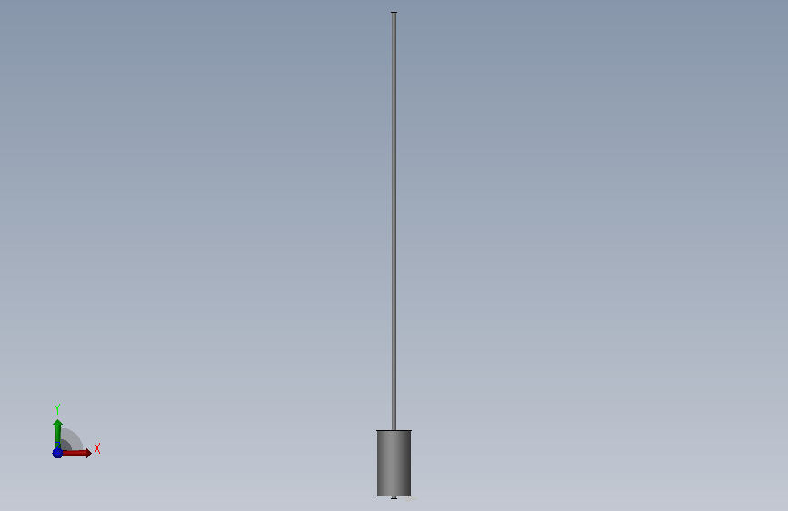 Z_15HNJS55_B_ACTUATOR.SLDPRT