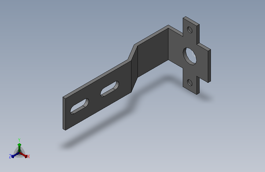 E39_L109_BRACKET2.SLDPRT