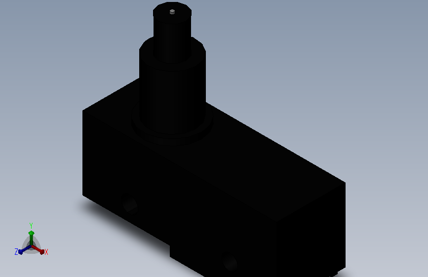 Z_15HNJS55_BASE.SLDPRT