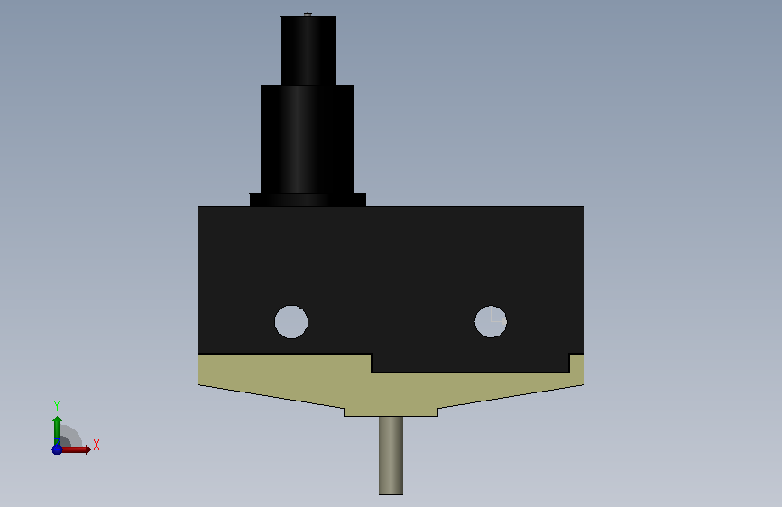 Z_15HNJS55_MD_BASE.SLDPRT
