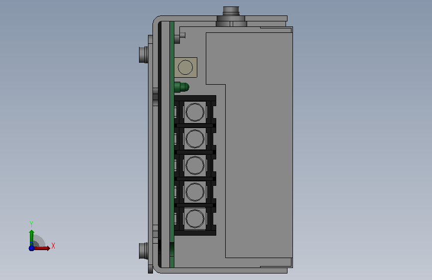 S8JX_N10012CD_BASE.SLDPRT