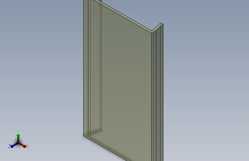 S8JX_N15005C_COVER1.SLDPRT