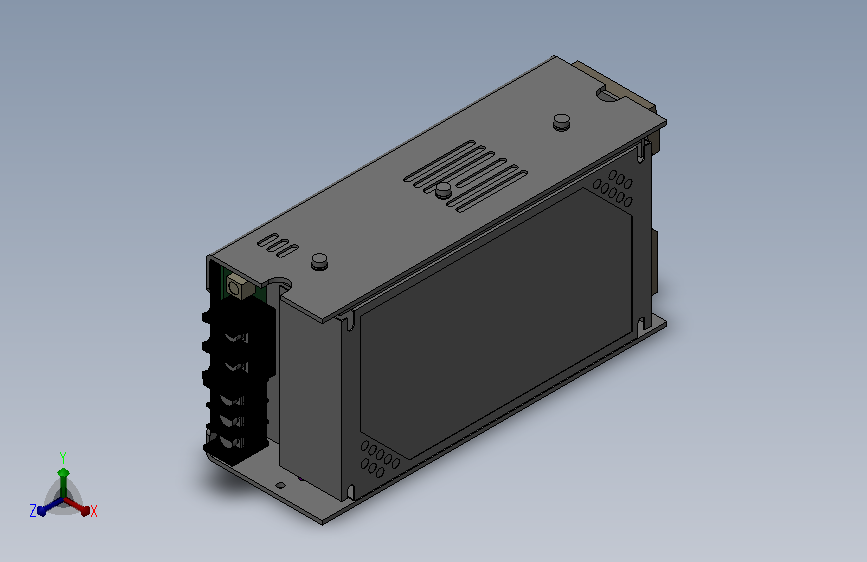 S8JX_N15005CD_BASE.SLDPRT