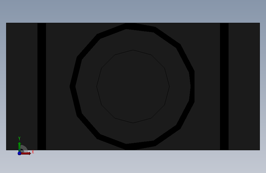 E58_CIFIR_CONNECTOR_2.SLDPRT