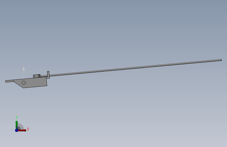 Z_15HW78_B_ACTUATOR.SLDPRT