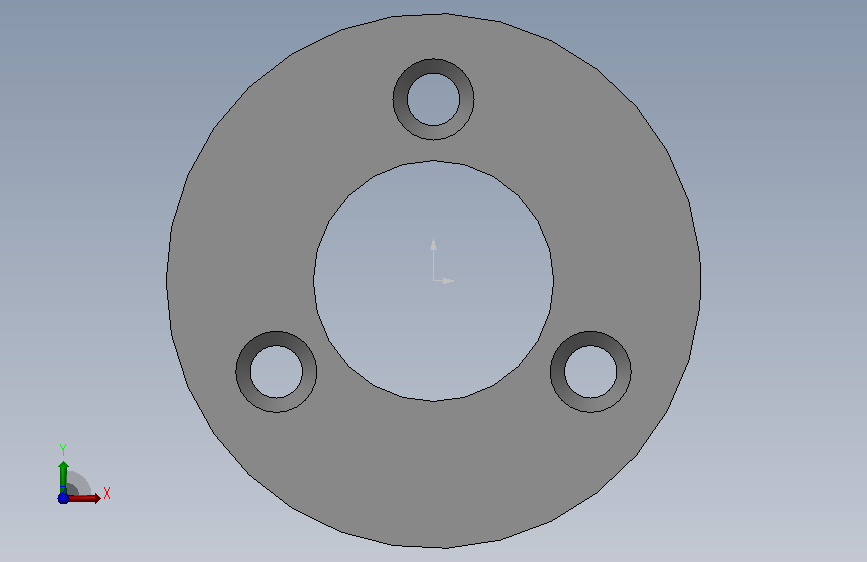 E69_FCA02_BASE.SLDPRT