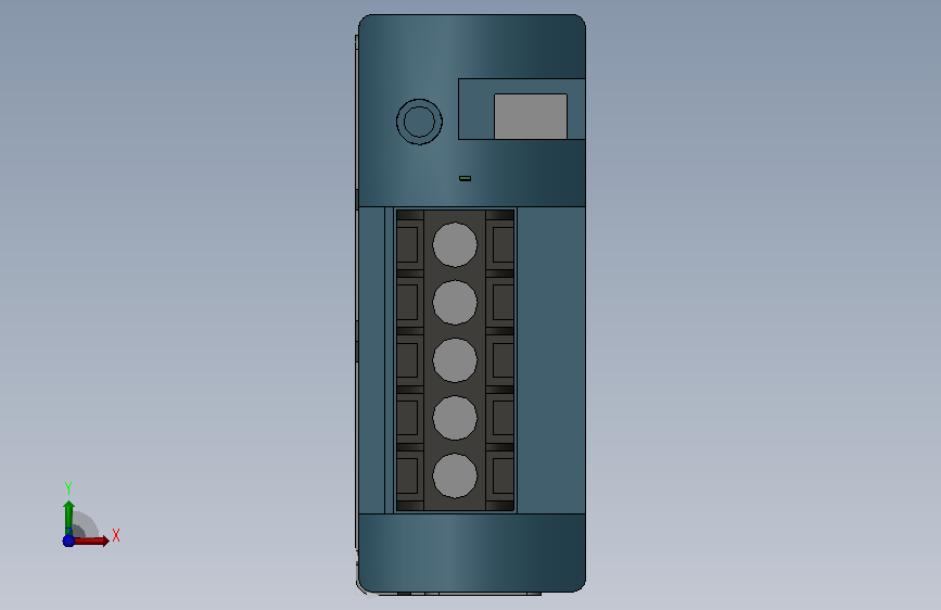 S8VM_01505CD_BASE.SLDPRT