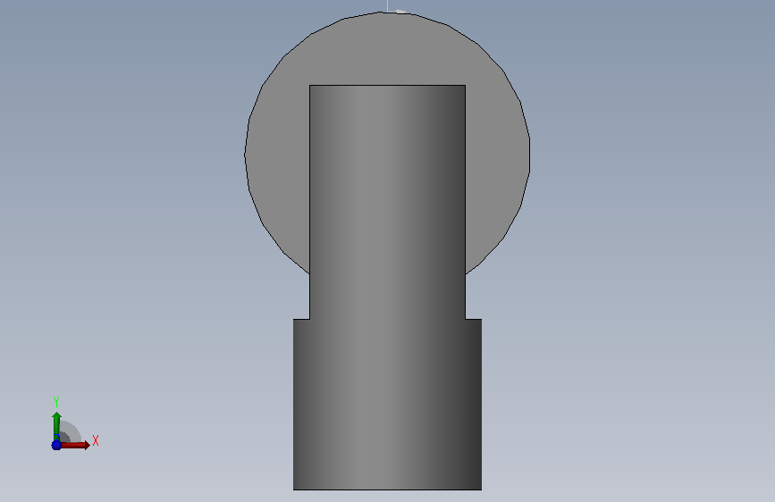 ZE_N22_2_ACTUATOR.SLDPRT
