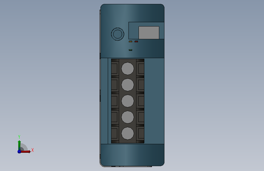 S8VM_03024A_BASE.SLDPRT