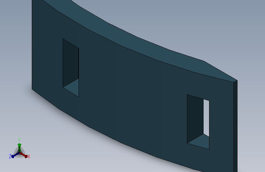 S8VM_03024CD_COVER_CONNECTOR.SLDPRT