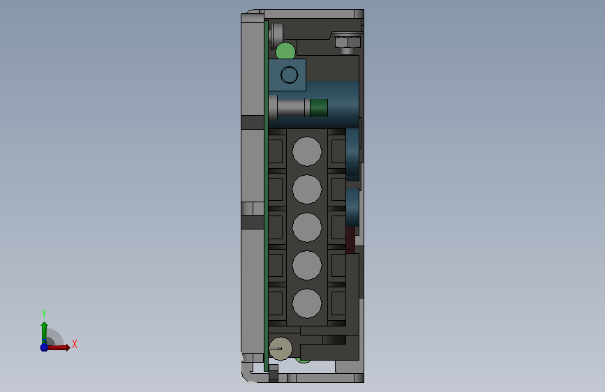 S8VM_05005D_BASE.SLDPRT