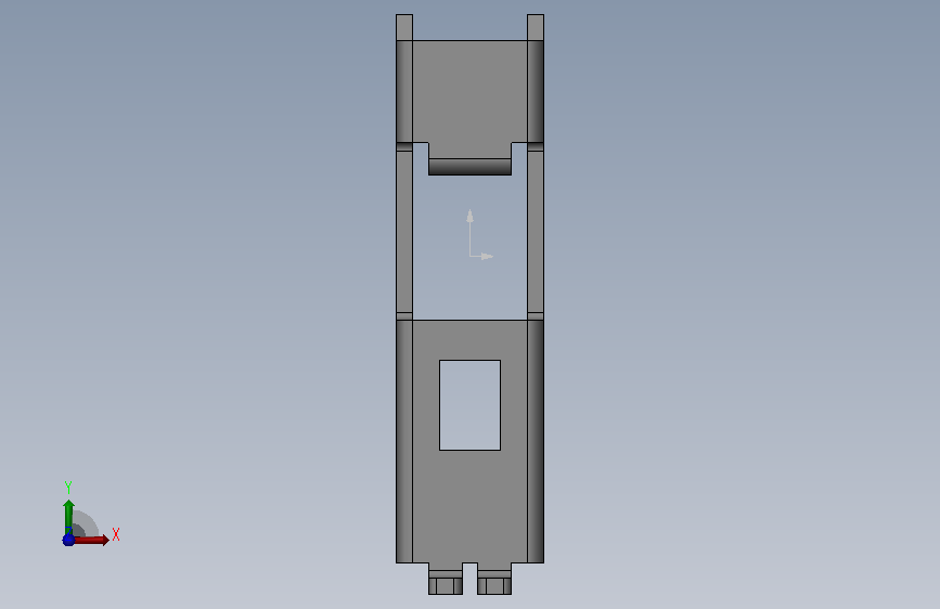 S8VM_05012D_FIXTURERAIL.SLDPRT