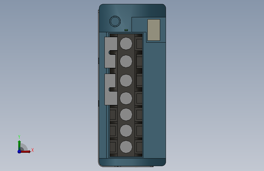 S8VM_10012CD_BASE.SLDPRT