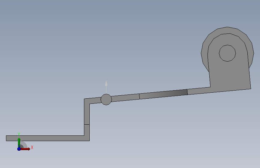 D4E_1G21N_ACTUATOR.SLDPRT