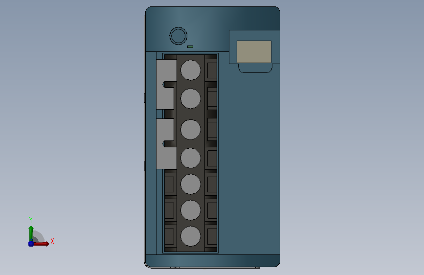S8VM_15005C_BASE.SLDPRT