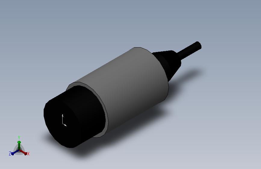 E2C_EM07M_F_HEAD.SLDPRT