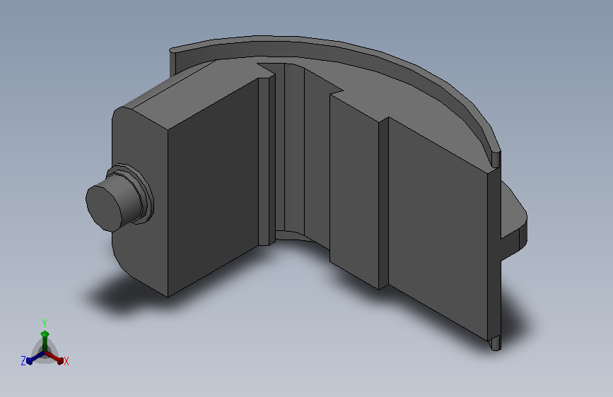 F39_LJB2_BRACKET2.SLDPRT