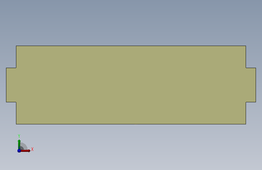 S8VM_30012C_COVER.SLDPRT