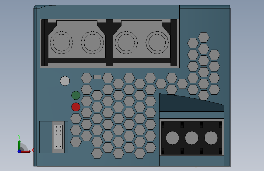 S8VM_60005C_BASE.SLDPRT