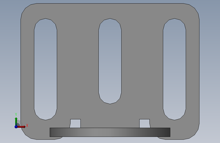 F39_LR1_BRACKET.SLDPRT