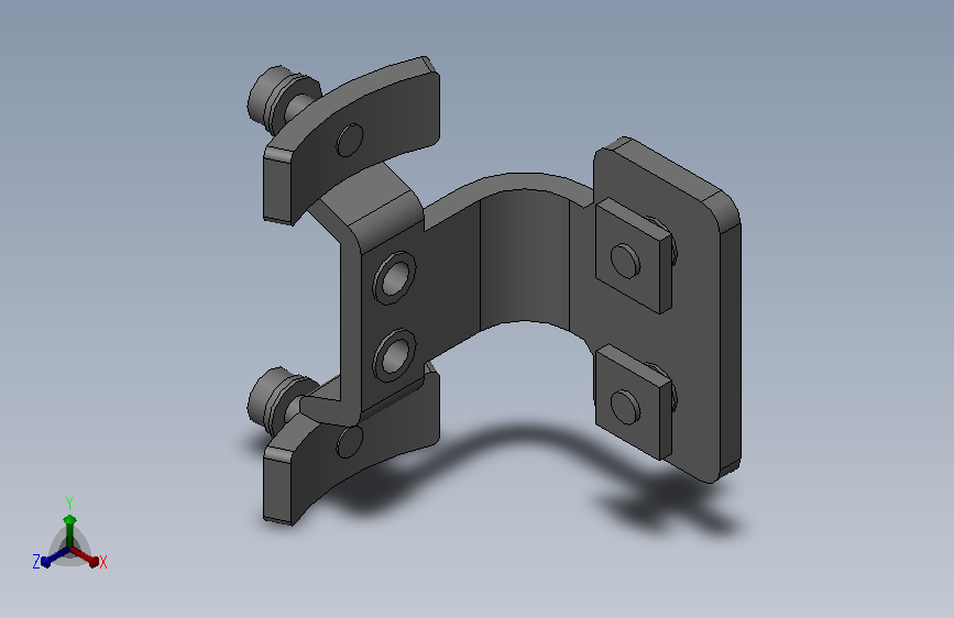 F39_LR3_BACKMOUNT_BRACKET.SLDPRT